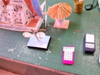 /album/%ce%b5%ce%ba%ce%b8%ce%b5%cf%83%ce%b7-%cf%84%ce%b5%cf%87%ce%bd%ce%bf%ce%bb%ce%bf%ce%b3%ce%b9%ce%b1%cf%83/a2014-05-06-18-14-46-jpg/